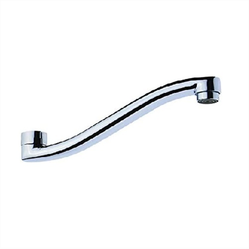 MİX APLİK BORU-KISA